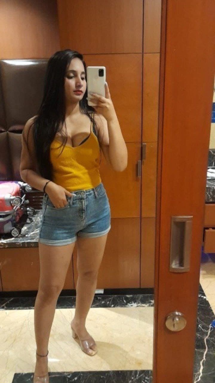 low price girls